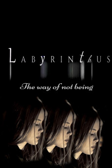 Labyrinthus: The Way of Not Being (2021) download