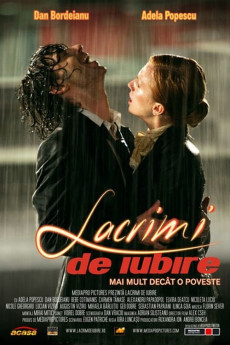 Lacrimi de iubire - filmul (2006) download