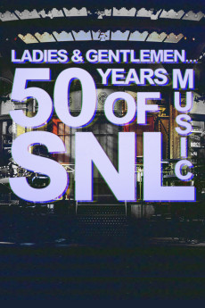 Ladies & Gentlemen... 50 Years of SNL Music (2025) download