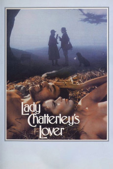 Lady Chatterley's Lover (1981) download