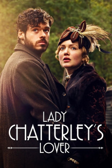 Lady Chatterley's Lover (2015) download