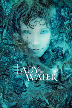 Lady in the Water (2006) download