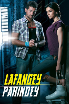 Lafangey Parindey (2010) download