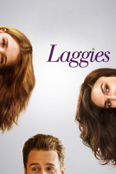 Laggies (2014) download