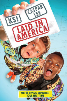 Laid in America (2016) download