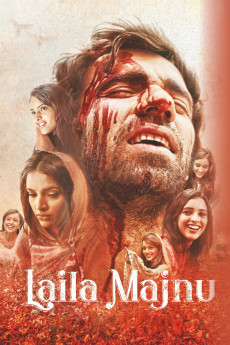 Laila Majnu (2018) download