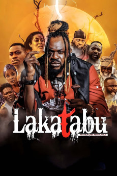 Lakatabu (2024) download