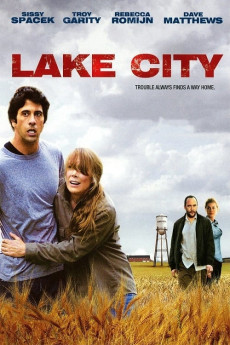 Lake City (2008) download