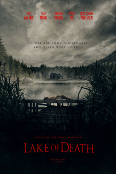 Lake of Death (2019) download