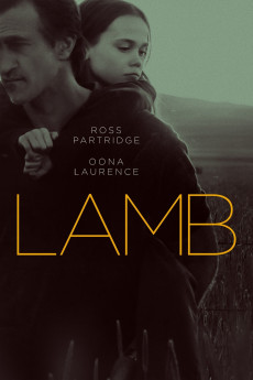 Lamb (2015) download