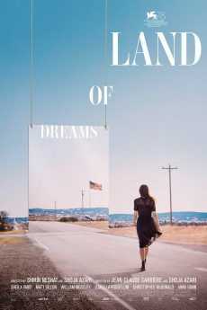 Land of Dreams (2021) download