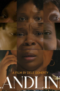 Landline (2025) download