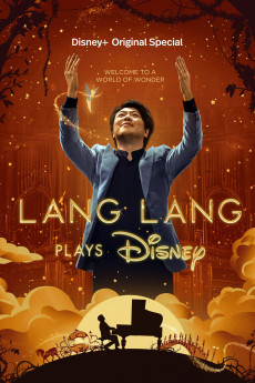 Lang Lang Plays Disney (2023) download