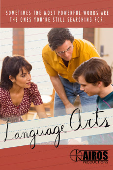 Language Arts (2020) download