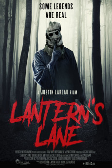 Lantern's Lane (2021) download