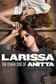 Larissa: The Other Side of Anitta (2025) download