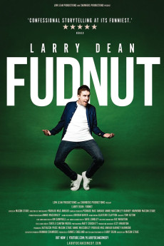 Larry Dean: Fudnut (2024) download