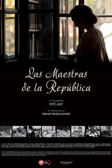 Las maestras de la República (2013) download