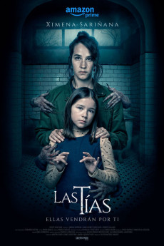 Las Tias (2024) download