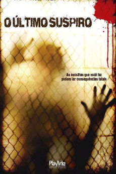 Last Breath (2010) download