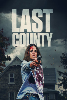 Last County (2023) download