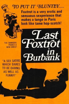 Last Foxtrot in Burbank (1973) download