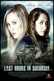 Last Hours in Suburbia (2012) download