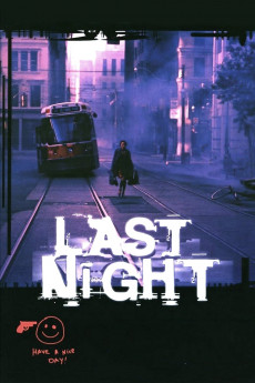 Last Night (1998) download