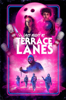 Last Night at Terrace Lanes (2024) download