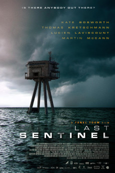 Last Sentinel (2023) download