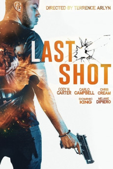 Last Shot (2020) download