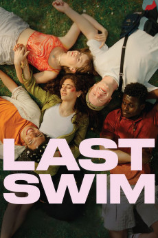 Last Swim (2024) download