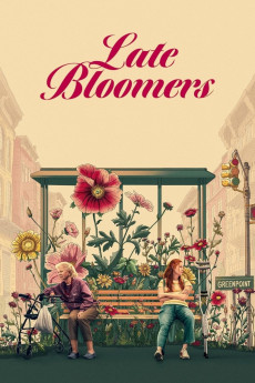 Late Bloomers (2023) download