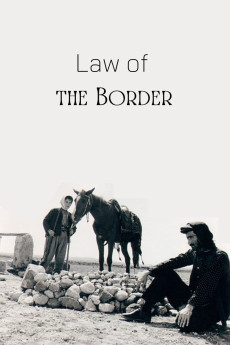 Law of the Border (1967) download