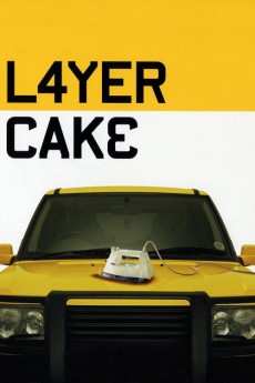 Layer Cake (2004) download