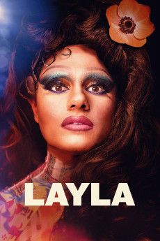 Layla (2024) download