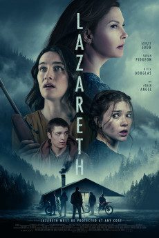 Lazareth (2024) download