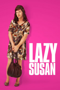 Lazy Susan (2020) download