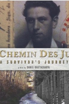 Le Chemin Des Juifs (2019) download