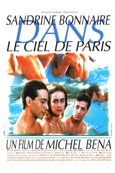 Le ciel de Paris (1991) download