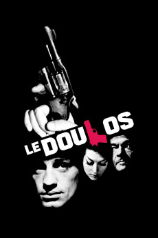 Le Doulos (1962) download