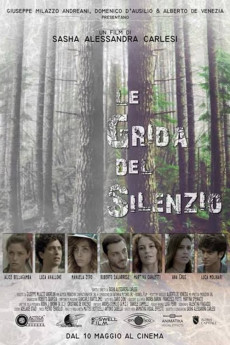 Le grida del silenzio (2018) download