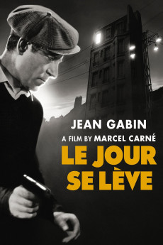 Le Jour Se Leve (1939) download