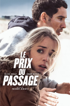 Le prix du passage (2022) download