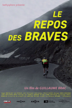 Le repos des braves (2016) download