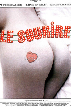 Le sourire (1994) download