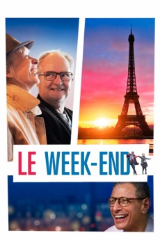 Le Week-end (2013) download