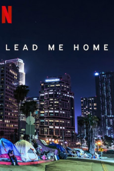 Lead Me Home (2021) download