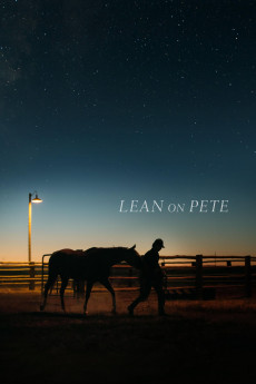 Lean on Pete (2017) download