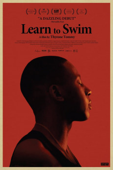 Learn to Swim (2021) download